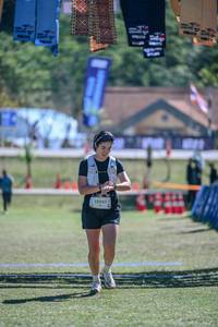 BIB: 
                            <button type="button" onclick="openModal(26789454)" class="btn btn-primary btn-sm float-right btn-popup" data-toggle="modal" data-target=".modal-high-quality">
                        <i class="fas fa-shopping-cart"></i> Add to Cart
                    </button>
                                            <button type="button" onclick="isThisMe(26789454, true)" class="btn btn-success btn-sm float-right btn-popup btn-isme hidden" data-toggle="tooltip" data-placement="bottom" title="นี่คือรูปของคุณใช่ไหม คลิกที่นี่เพื่อเอาเข้าอัลบั้ม">
                        <i class="fas fa-plus"></i> Add to album
                    </button>
                    <button type="button" onclick="isThisMe(26789454, false)" class="btn btn-warning btn-sm float-right btn-popup btn-isnotme hidden">
                        <i class="fas fa-ban"></i> Remove from album
                    </button>